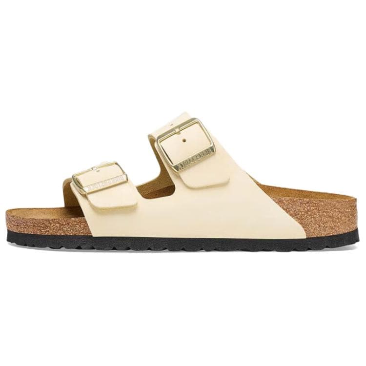 Сандалии Birkenstock Arizona - изображение 1