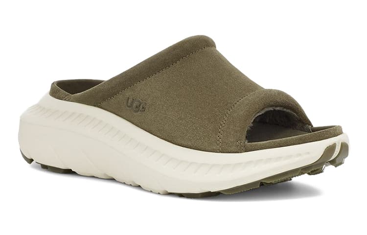 UGG CA805 - изображение 3