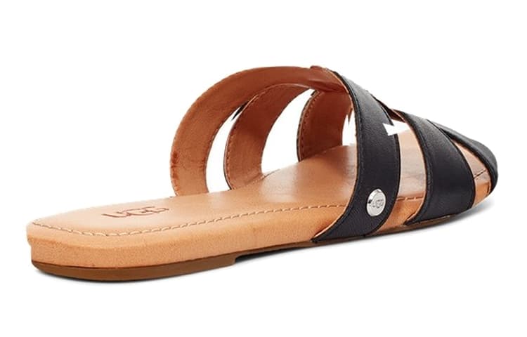 UGG - изображение 5