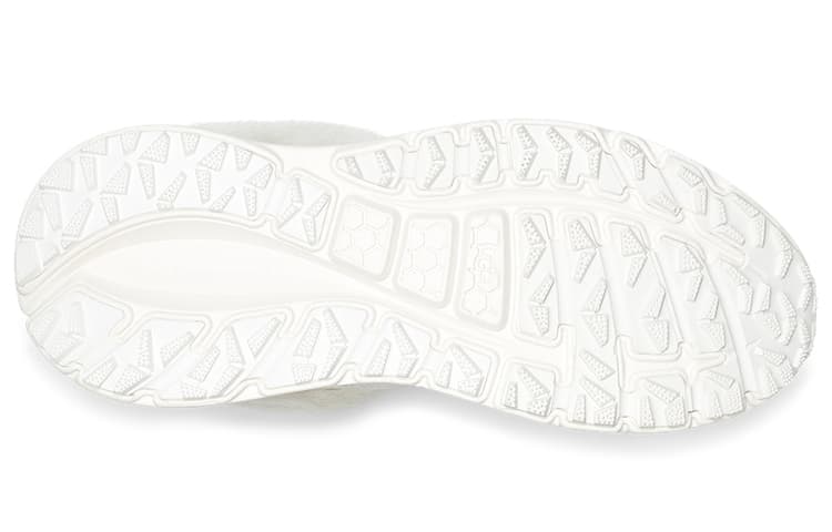 Кроссовки для бега UGG CA805 X Bears - изображение 6