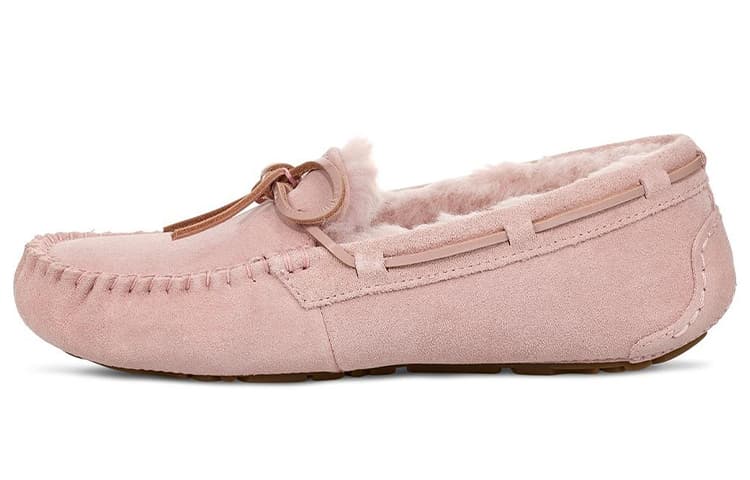 UGG DAKOTA - изображение 1