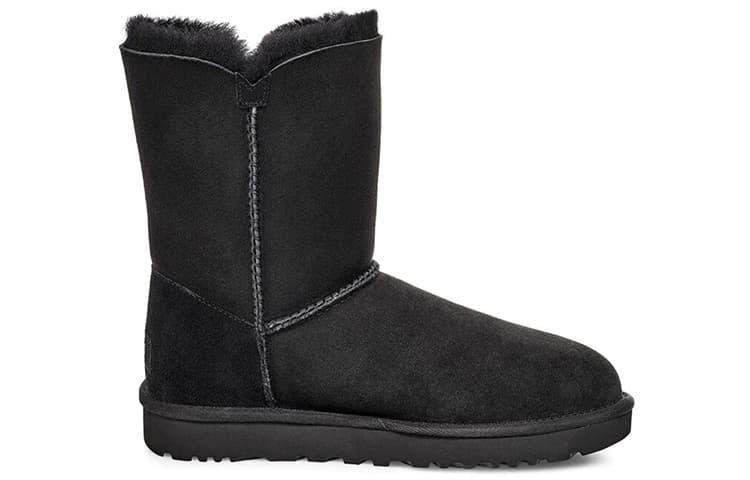 Ботинки зимние UGG Azalea Charm - изображение 2