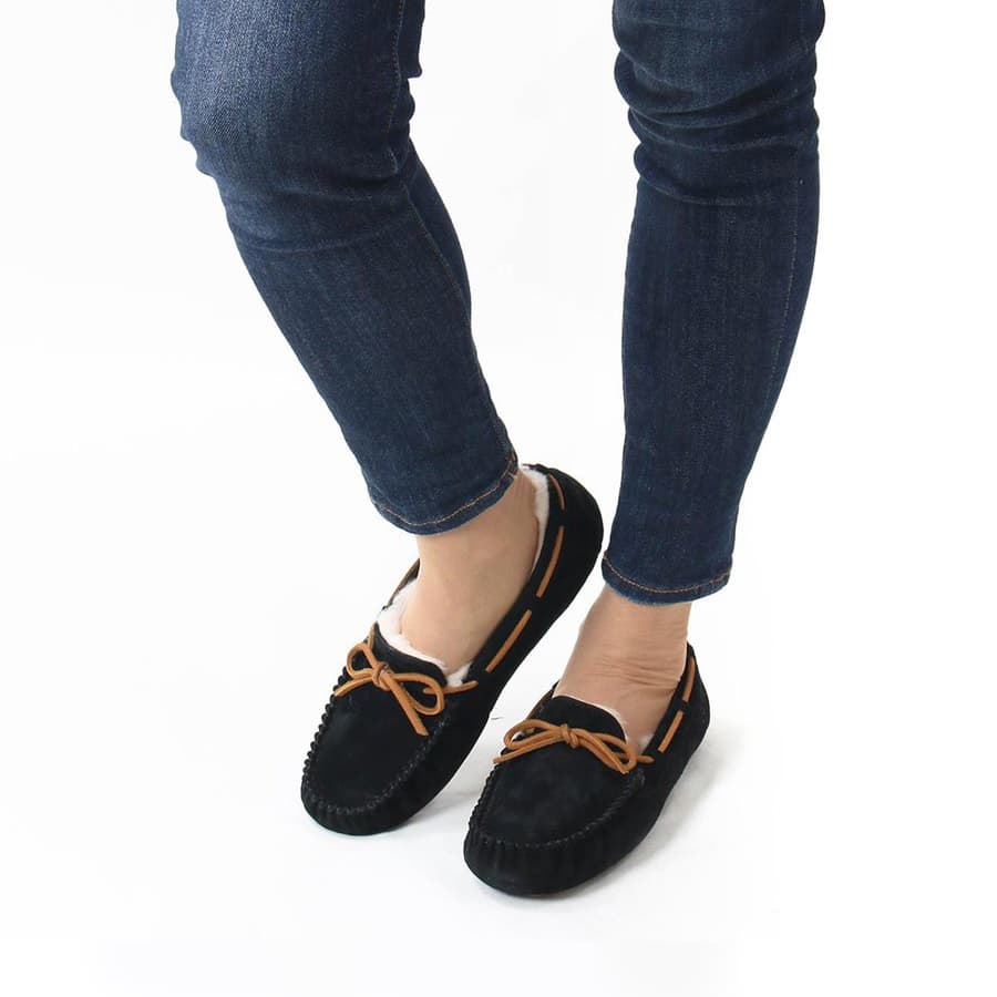 UGG DAKOTA - изображение 5