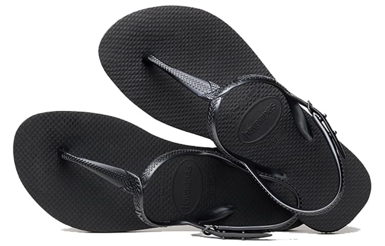 Havaianas T - изображение 3