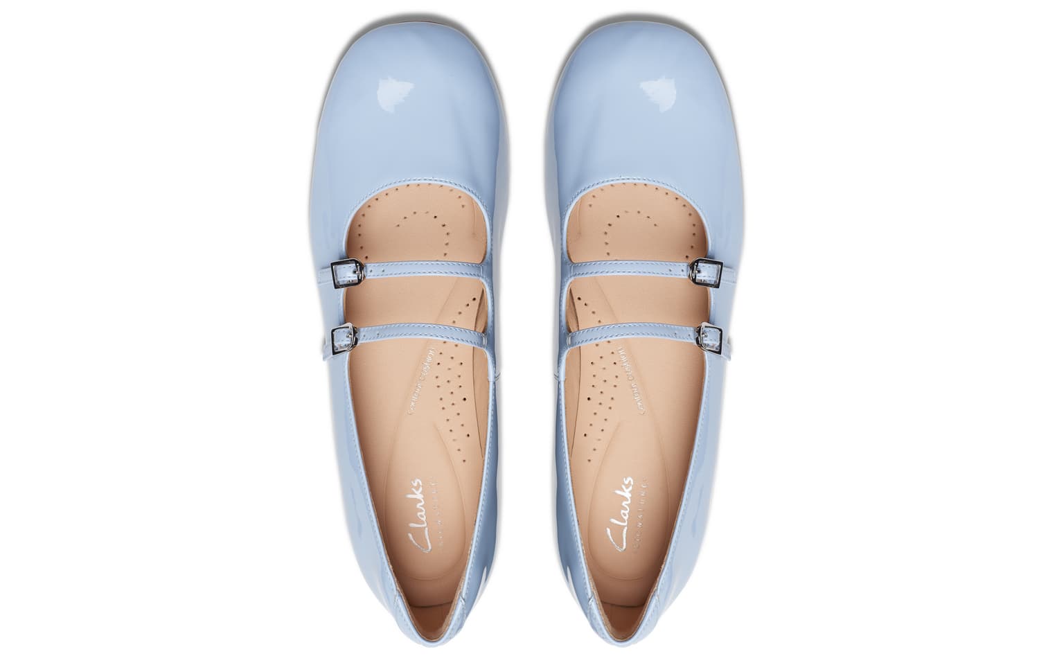 Clarks - изображение 3