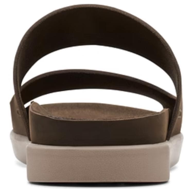 Сандалии Clarks - изображение 4