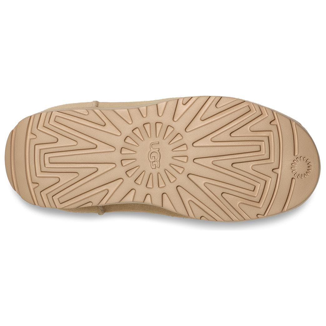 Кроссовки UGG - изображение 6