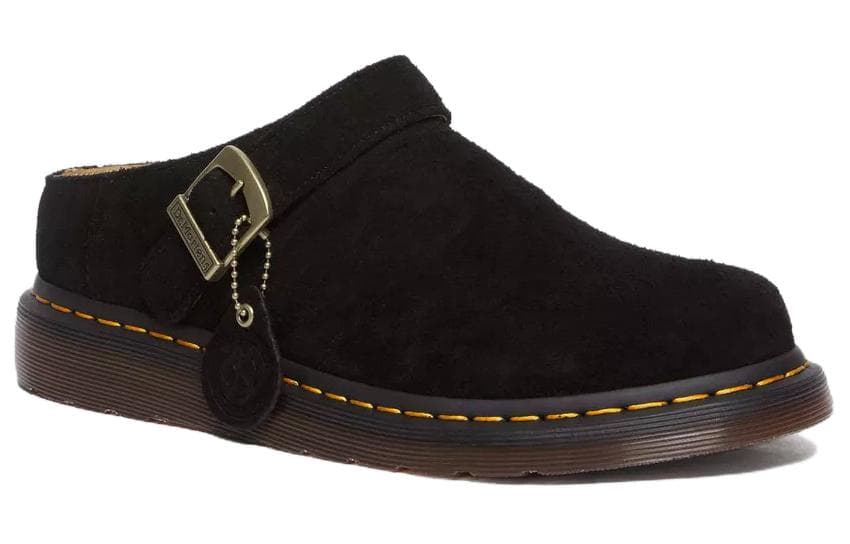 Ботинки Dr.Martens - изображение 3