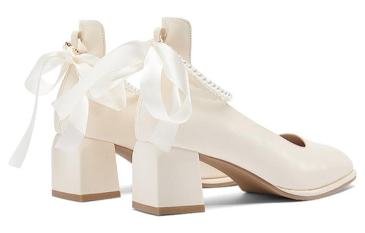 Туфли DAPHNE PU - изображение 4