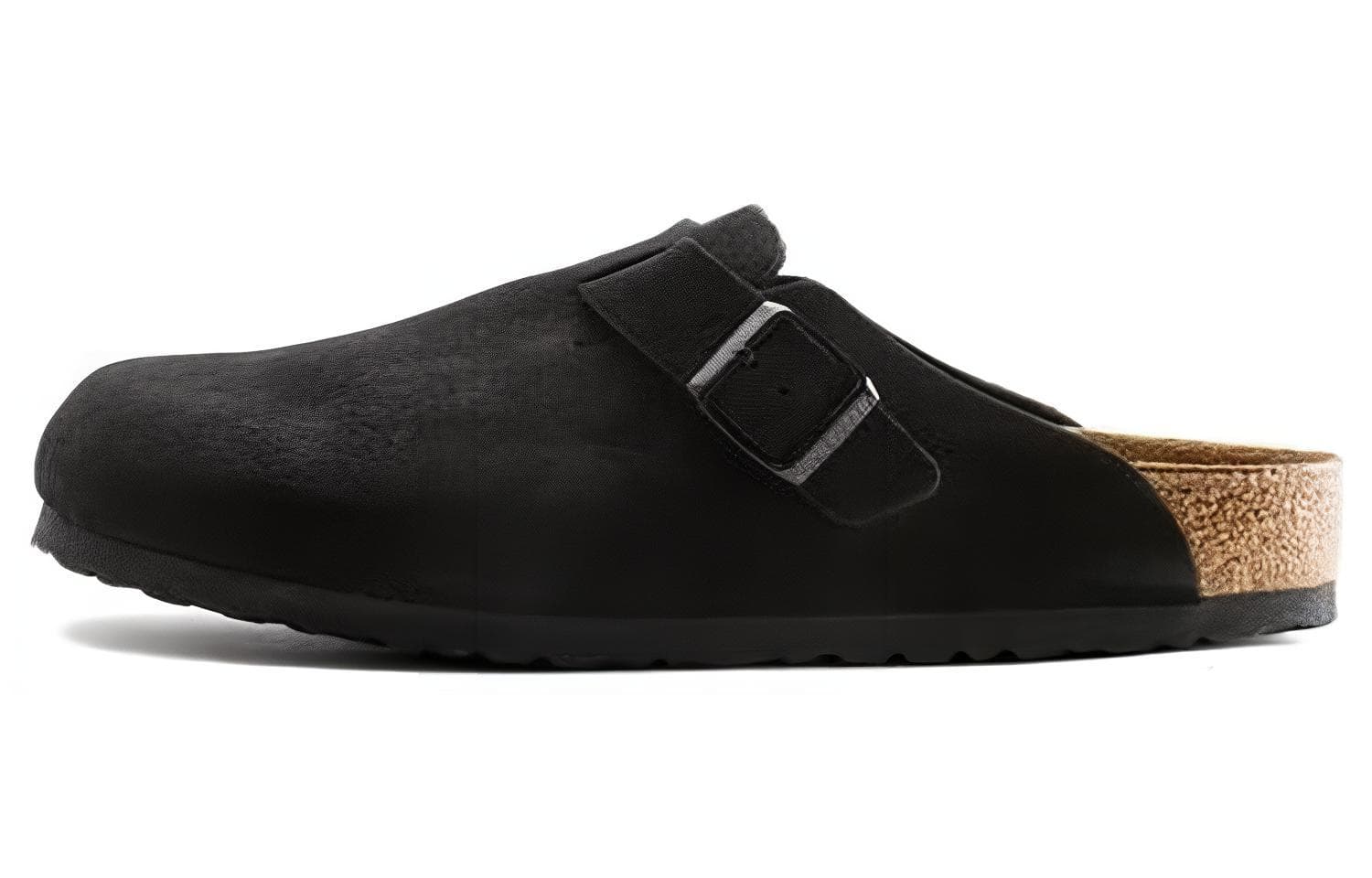 Сандалии Birkenstock EVA - изображение 1