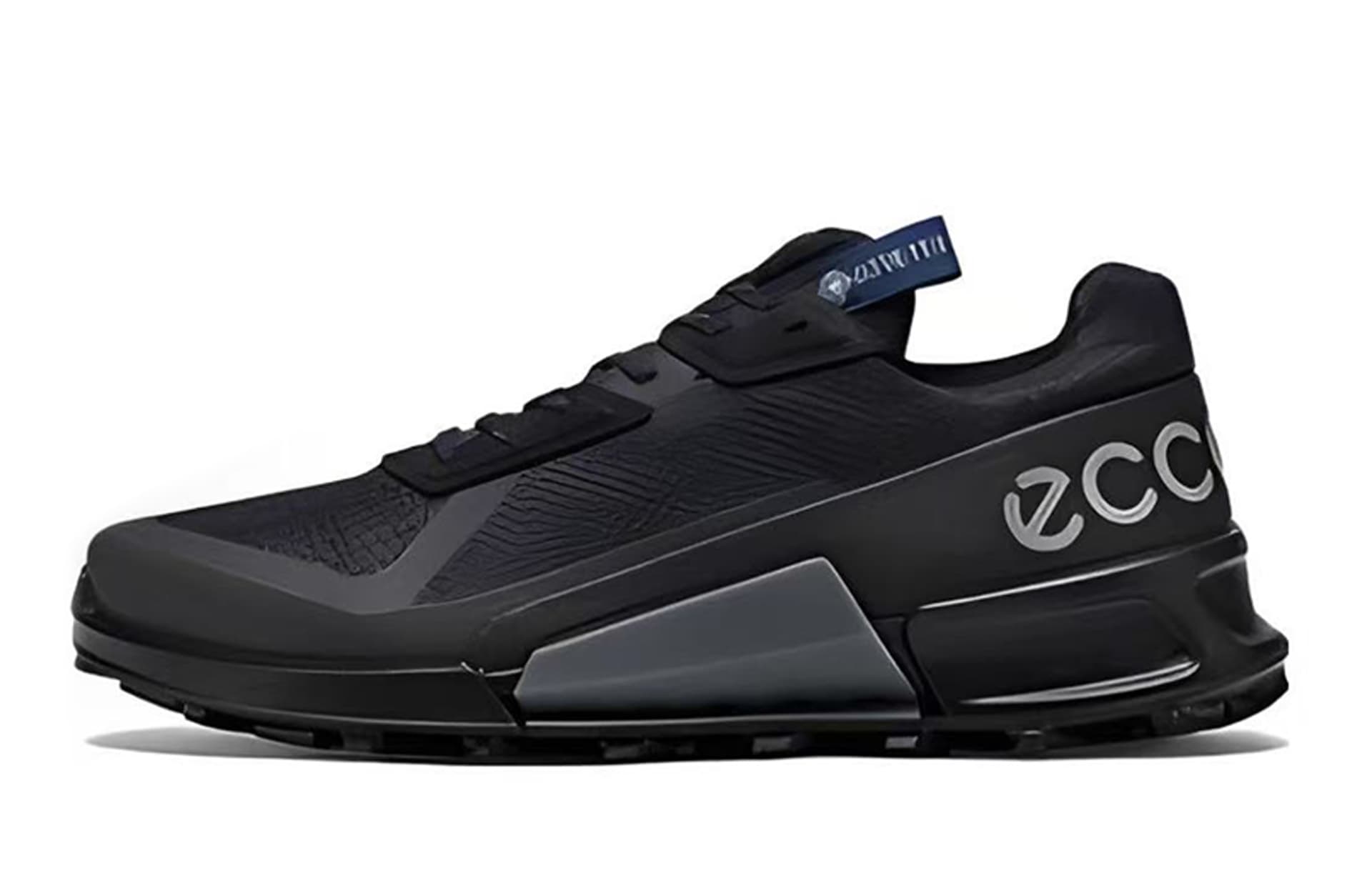 Кроссовки Ecco BIOM 2.1 X COUNTRY - изображение 6