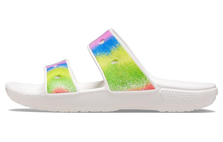 Сандалии Crocs - изображение 1
