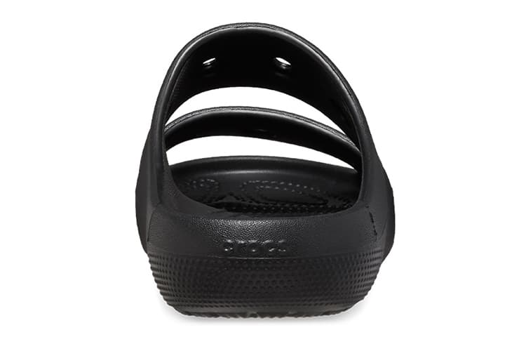 Сандалии с ремешком Crocs - изображение 5