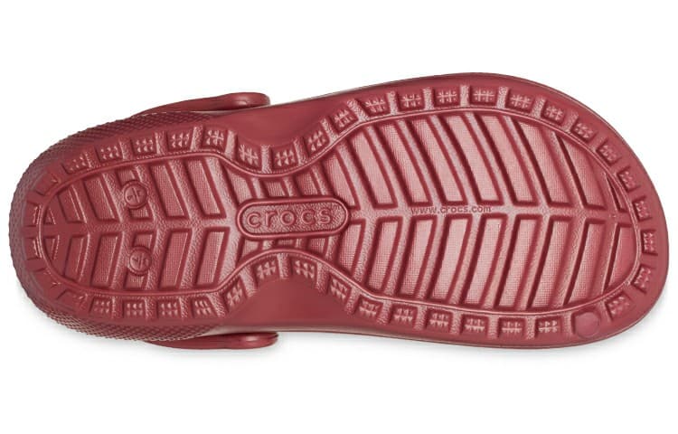 Сабо Crocs - изображение 6