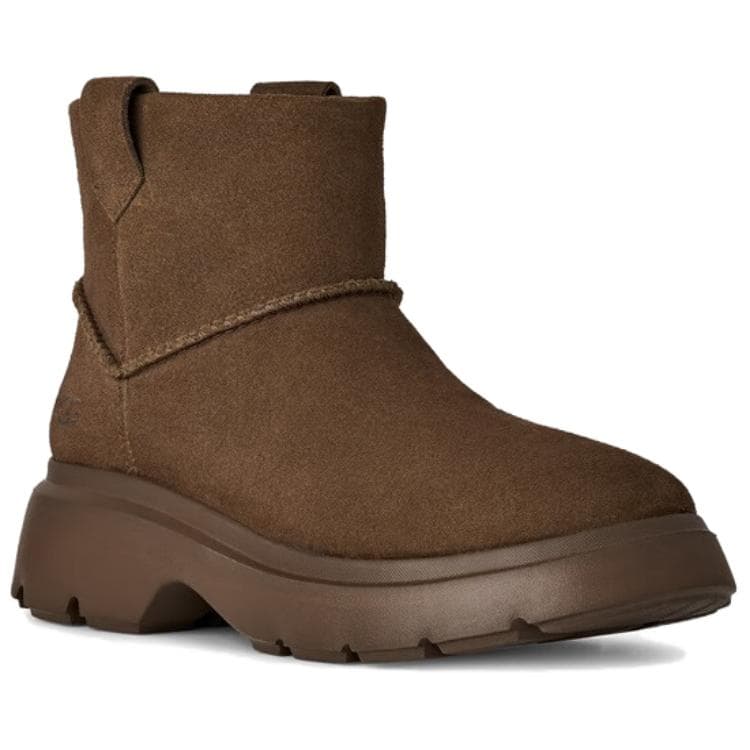 Ботинки зимние UGG Calimuze Mini Pull On - изображение 3