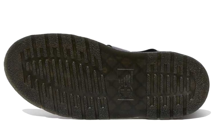 Сандалии Dr.Martens Geraldo - изображение 5