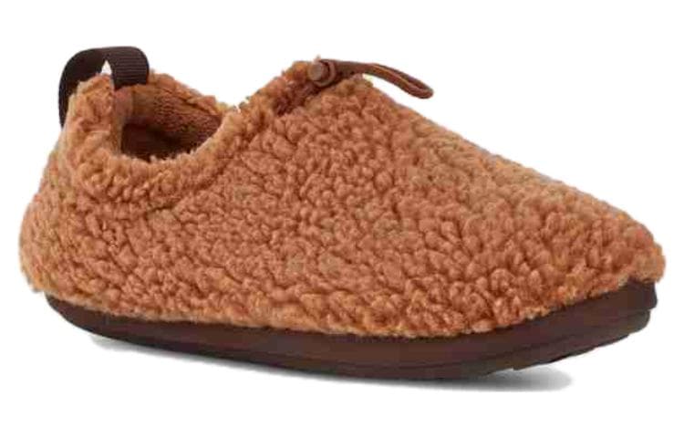 Тапочки UGG - изображение 2