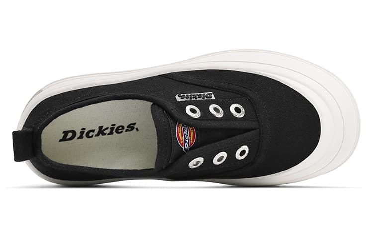 Кроссовки Dickies - изображение 3