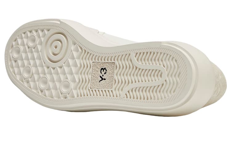 Y-3 Ajatu Court - изображение 6