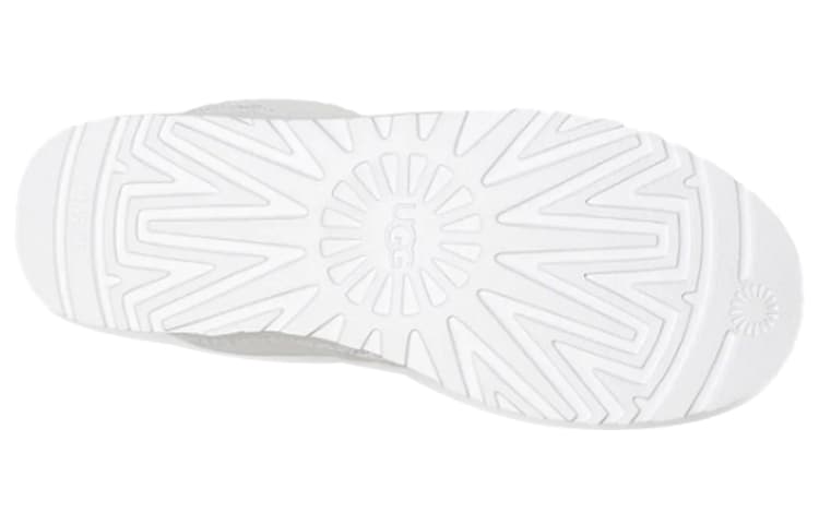 UGG Highland Sneaker - изображение 6