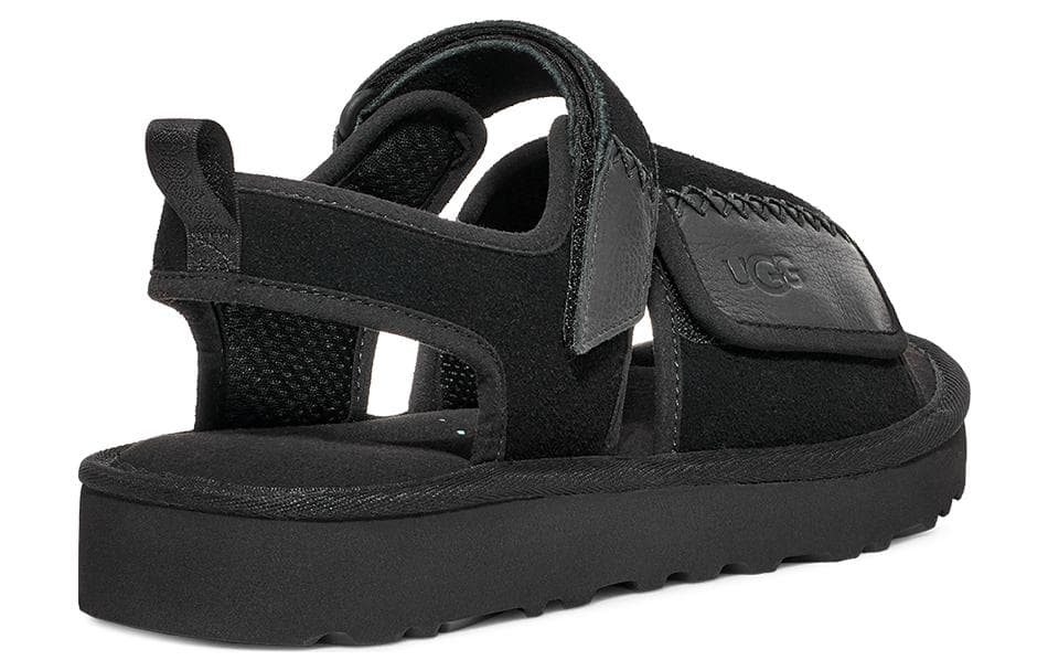 UGG - изображение 4