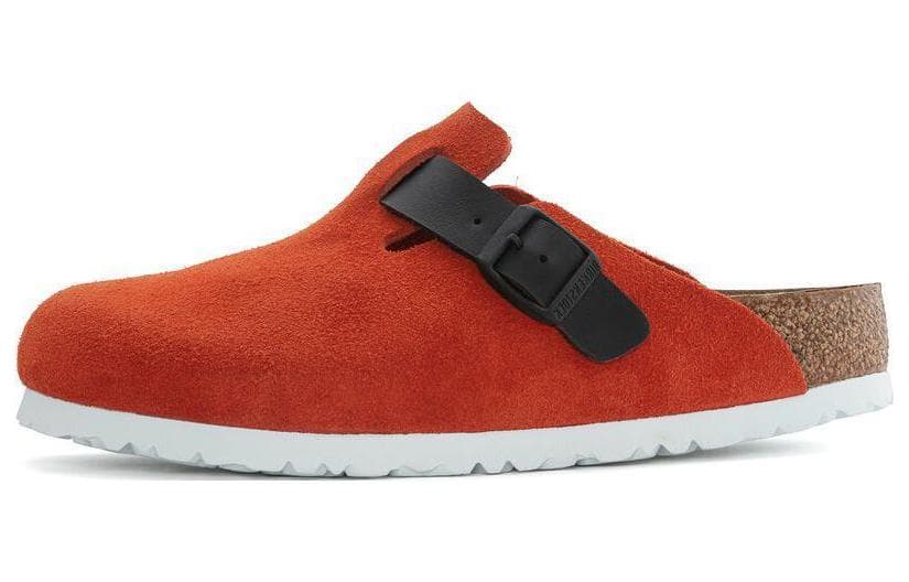 Сандалии Birkenstock - изображение 1
