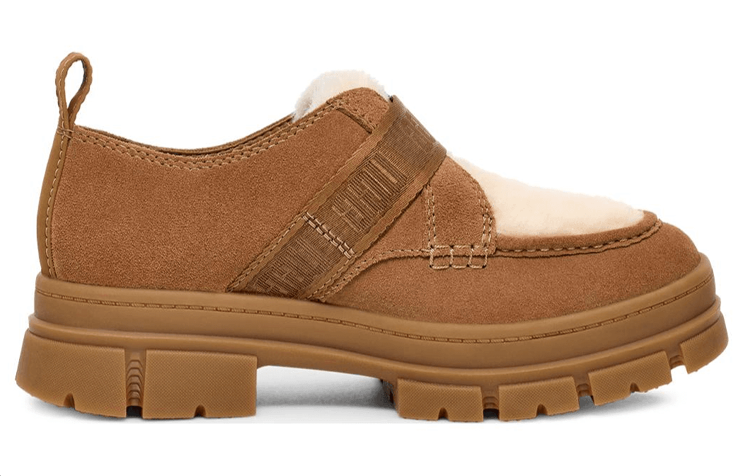 UGG - изображение 2