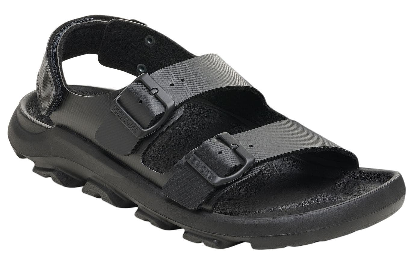 Сандалии с ремешком Birkenstock - изображение 2