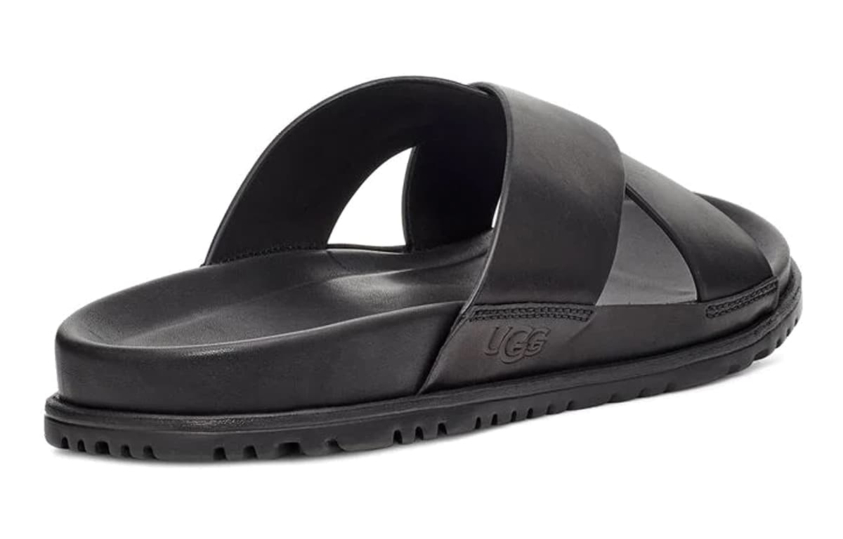 UGG Wainscott - изображение 4