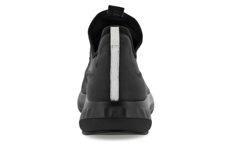 Кроссовки ecco Ath-1Fw Alpha - изображение 4