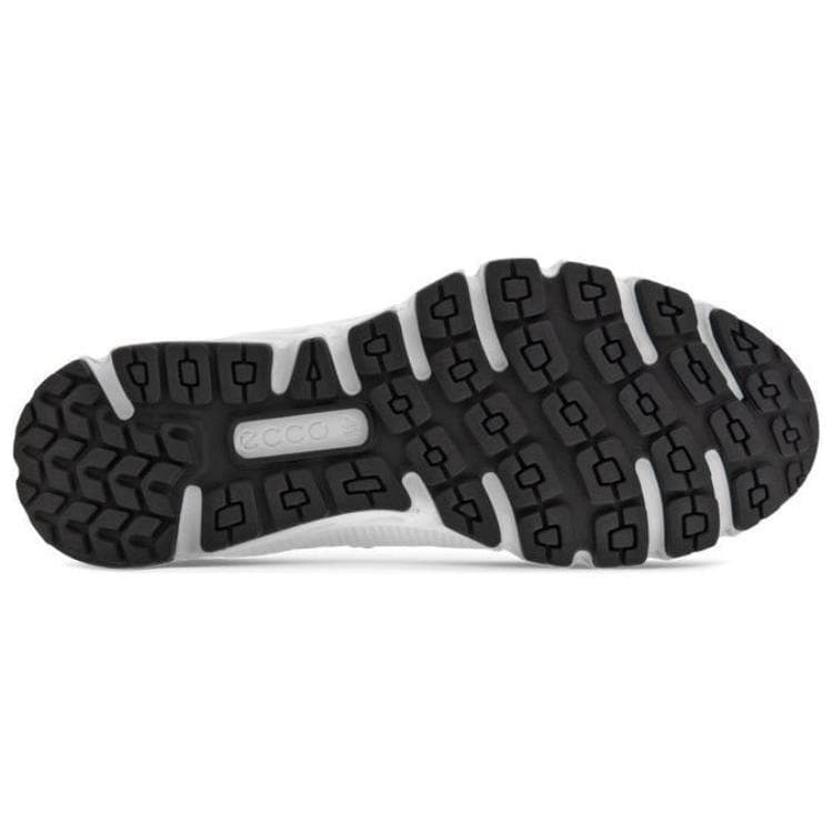Кроссовки ecco Multi-Vent - изображение 5