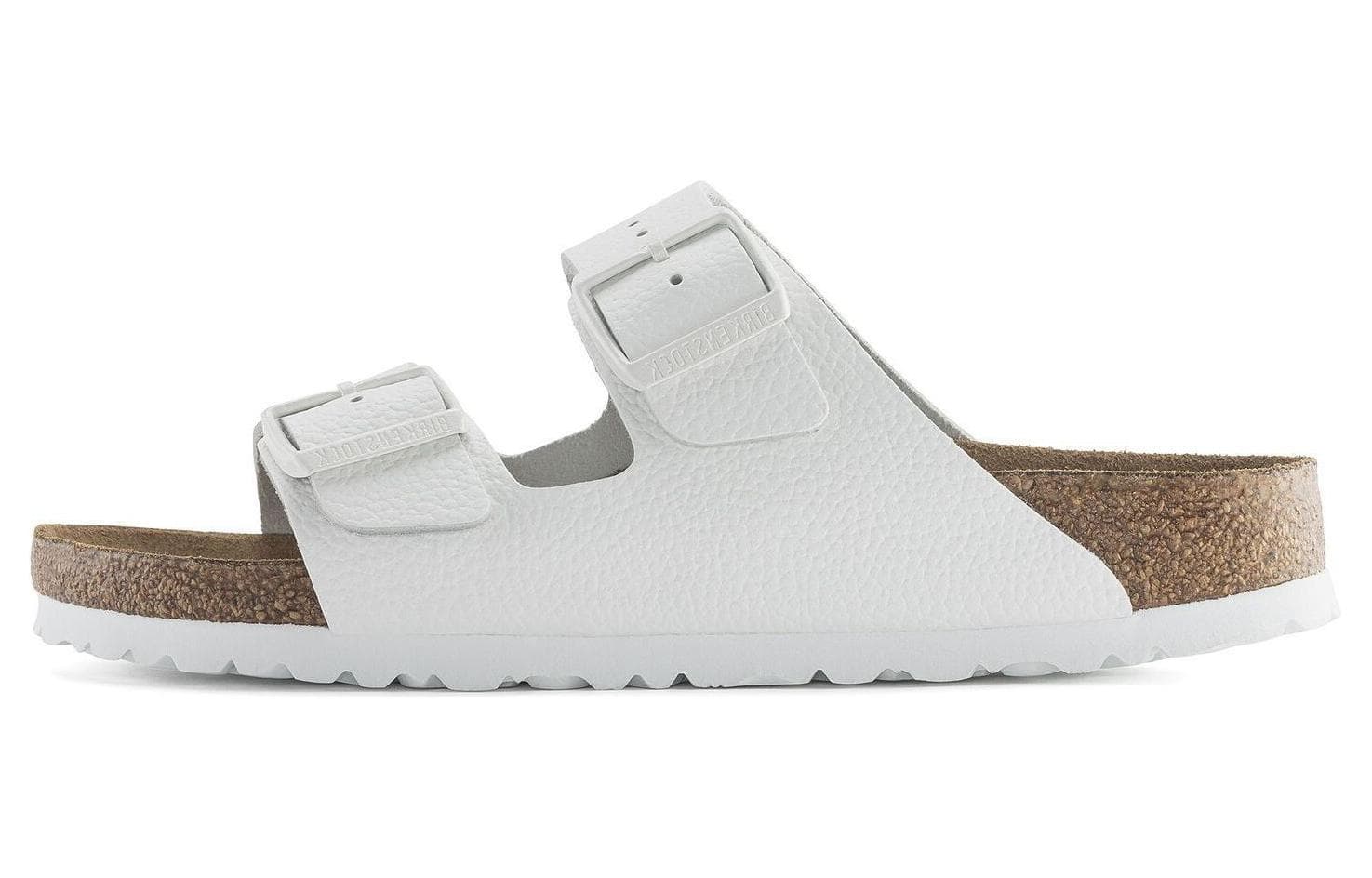 Сандалии Birkenstock Arizona Soft Footbed - изображение 1