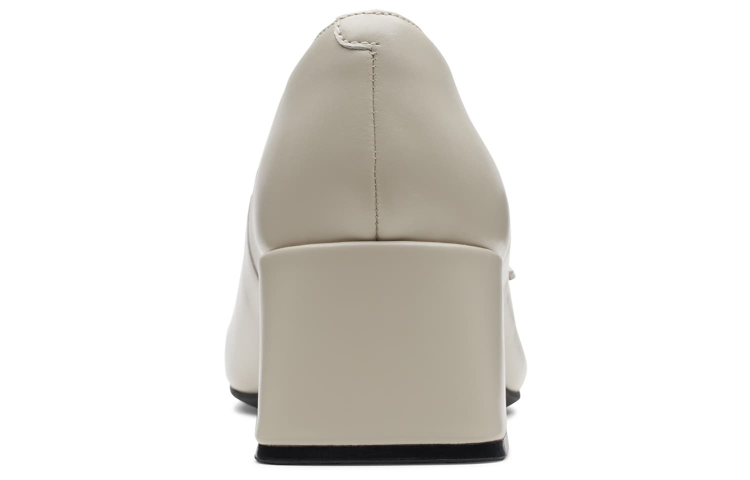 Тапочки Clarks - изображение 4