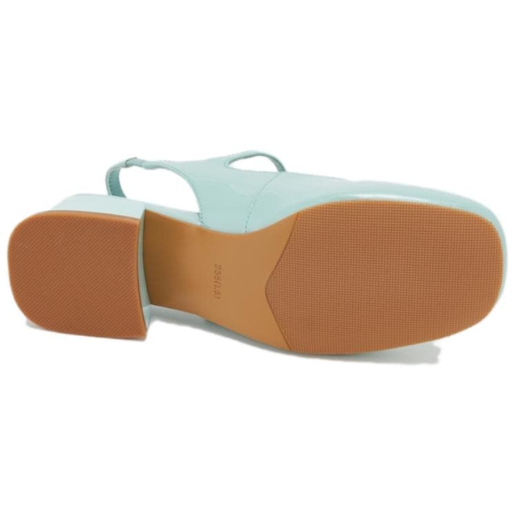 Teenie Weenie 4.4cm - изображение 3