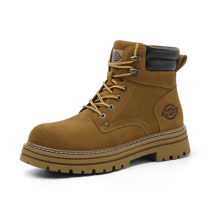 Ботинки уличные Dickies 13cm Аутдор Мужской - изображение 2