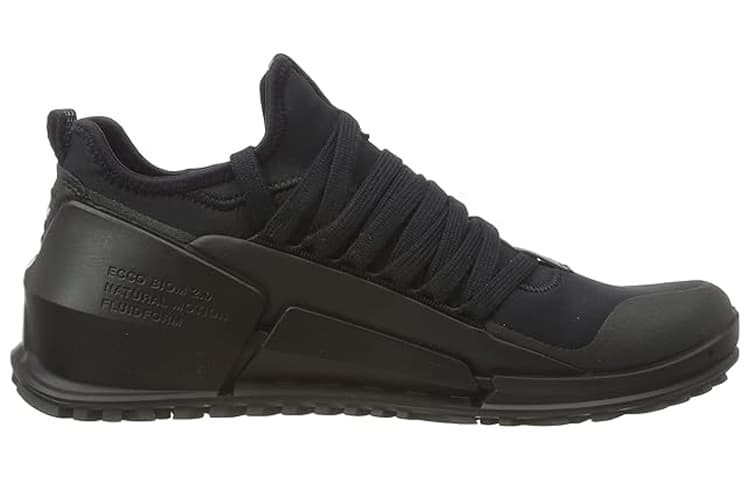 Кроссовки ecco Biom 2.0 - изображение 2