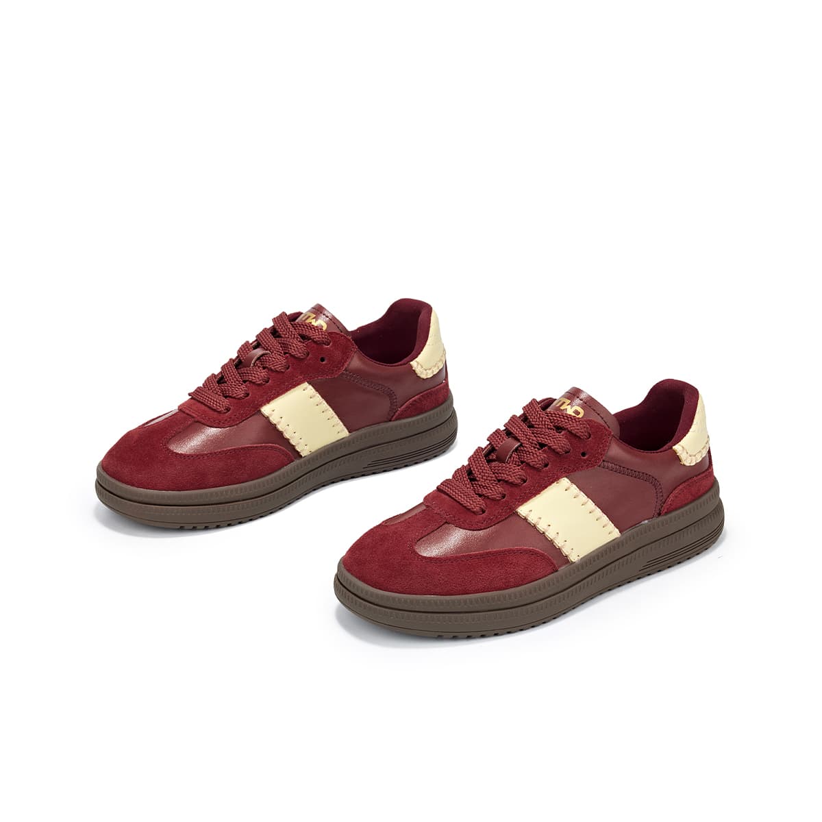Кроссовки Hotwind - изображение 5