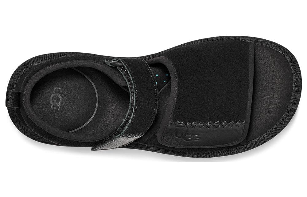 UGG - изображение 5