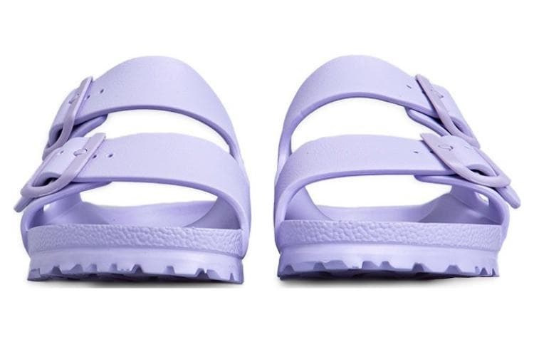 Birkenstock Arizona - изображение 4