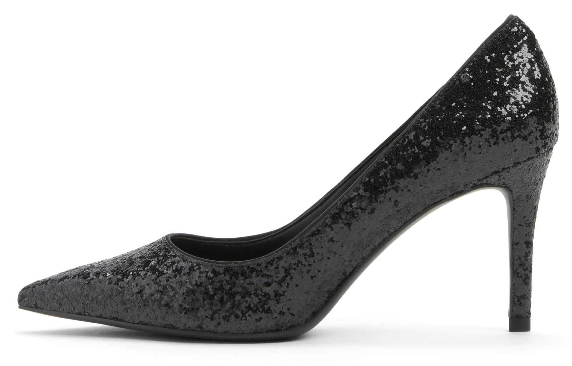 Туфли CHARLESKEITH 8cm