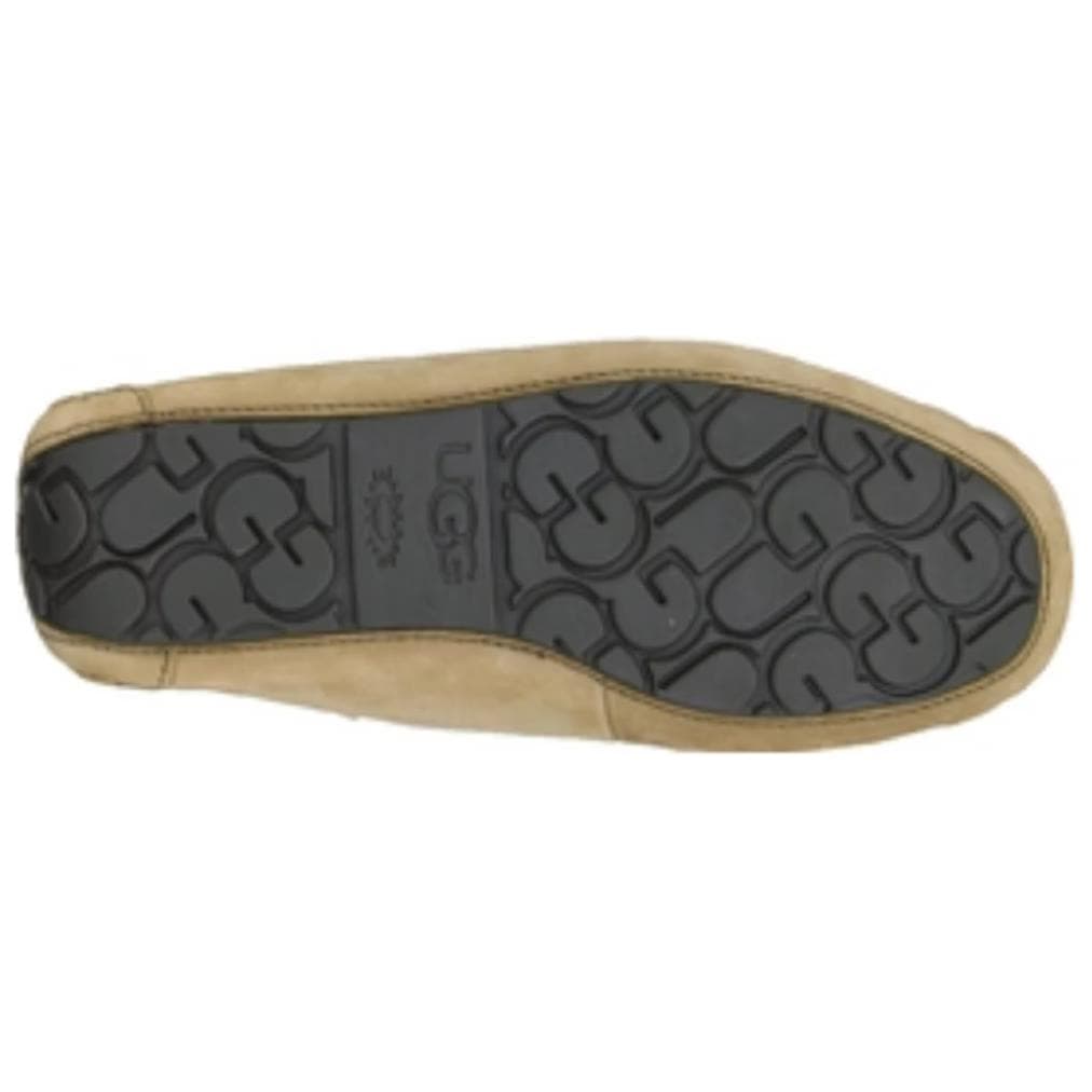 UGG DAKOTA - изображение 5
