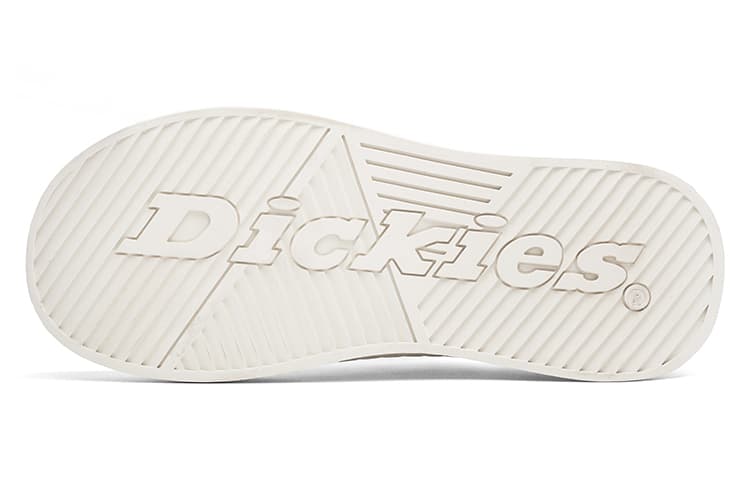 Кеды Dickies - изображение 5