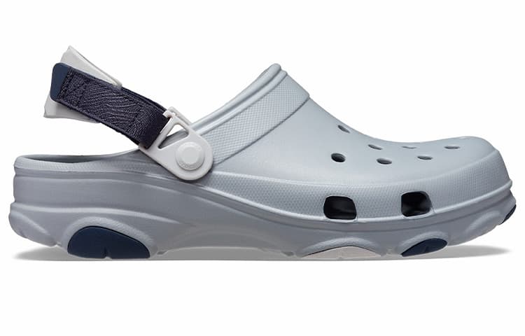 Сабо Crocs - изображение 2