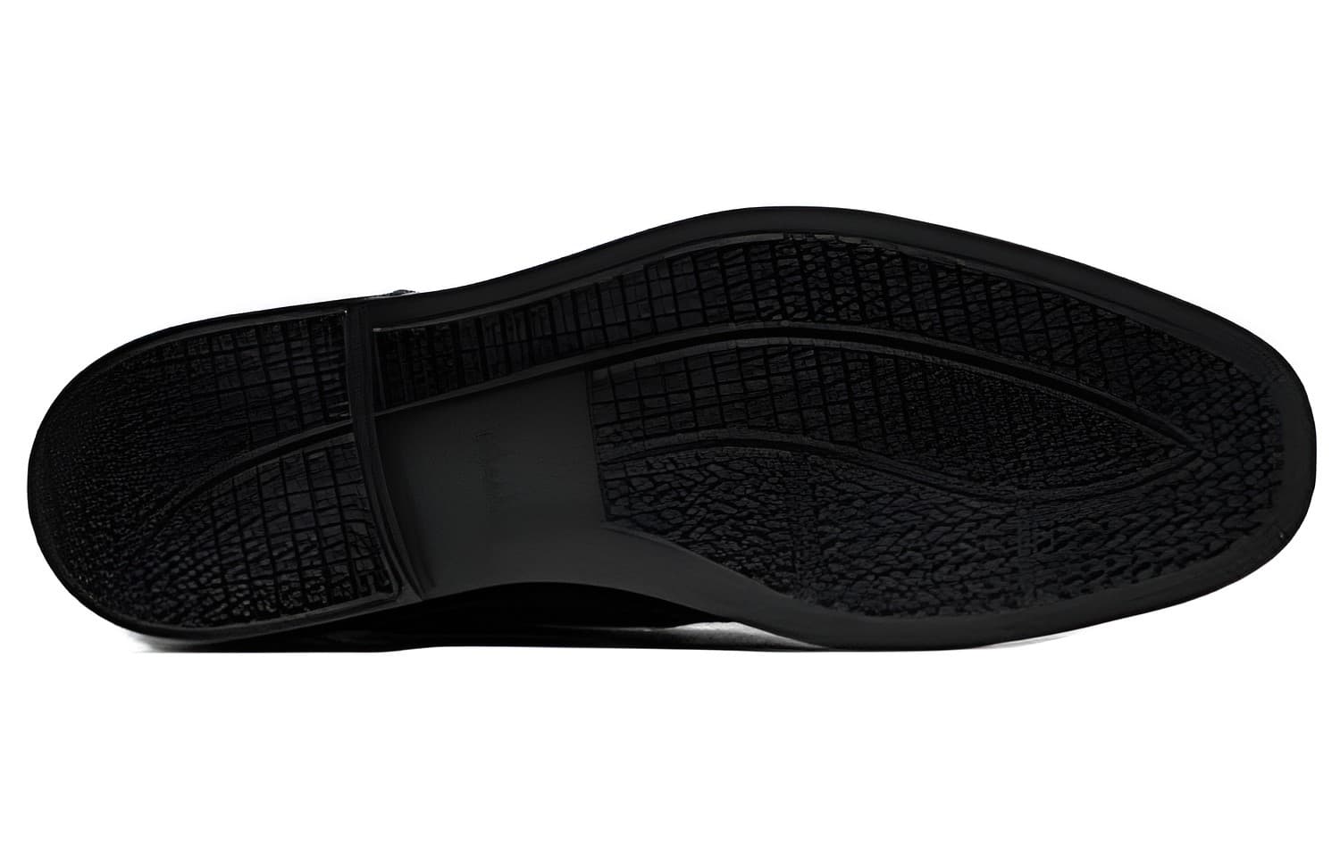 Clarks - изображение 5