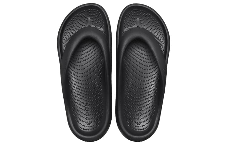 Сандалии Crocs - изображение 4