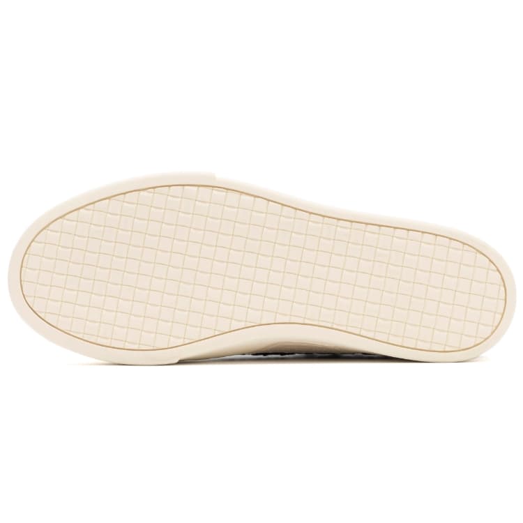 Кроссовки FOOT INDUSTRY - изображение 5