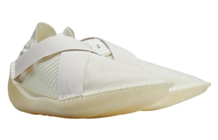 Кроссовки Y-3 Itogo White - изображение 2