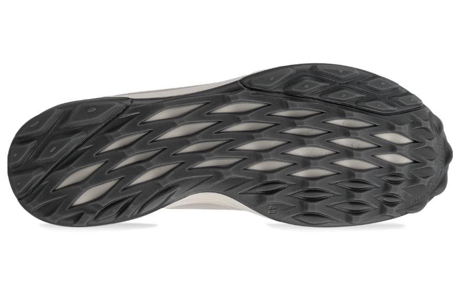 Кроссовки ecco Biom Hybrid 3 - изображение 4