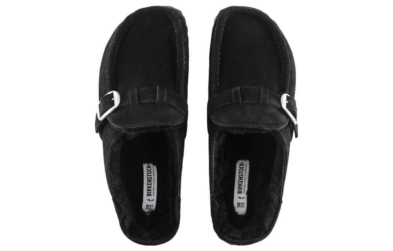 Birkenstock - изображение 4