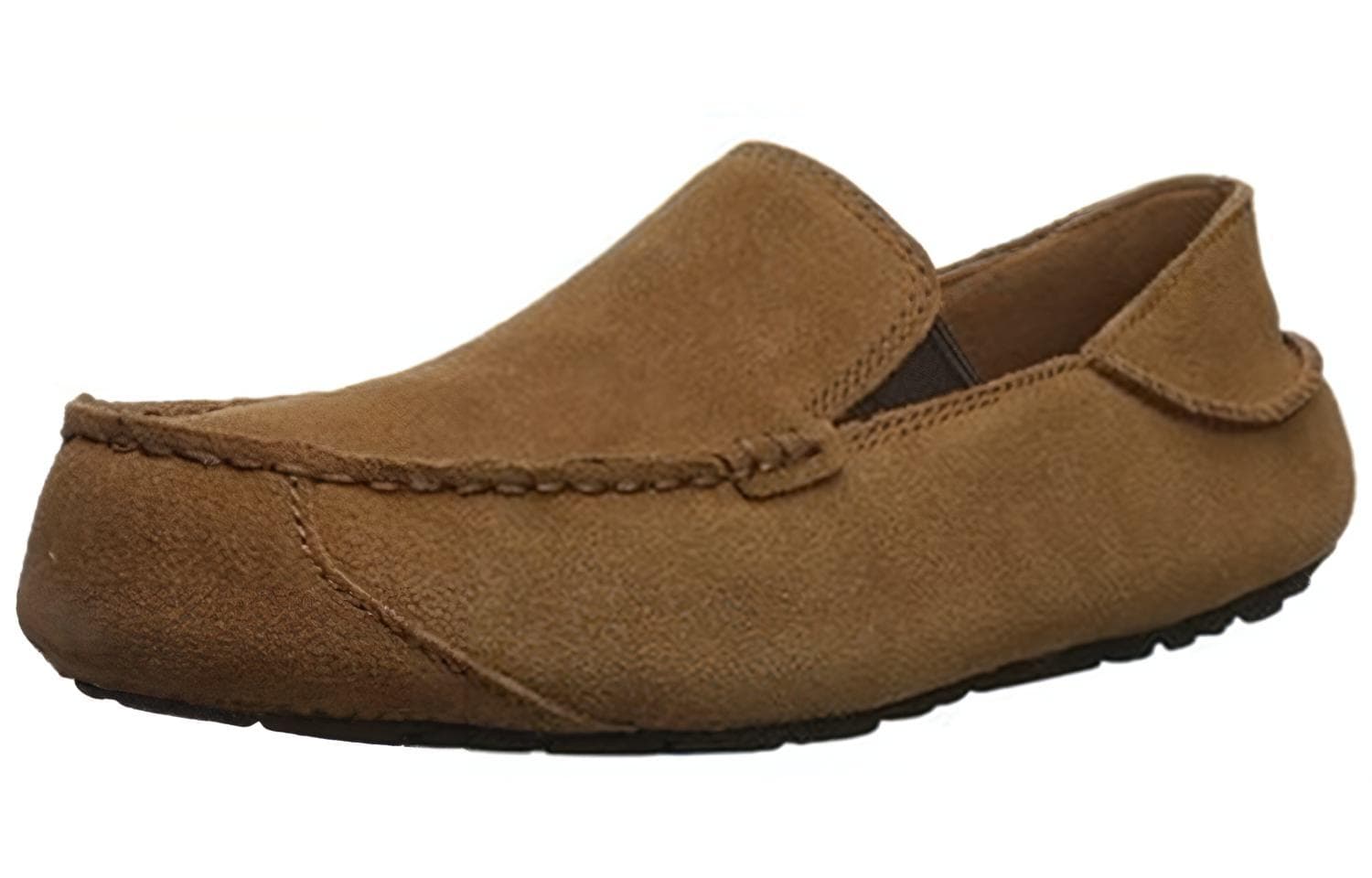 Ботинки UGG - изображение 2